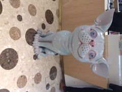 JFC品尚中心-JFC品尚中心