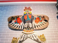 -皇家冰窖小院(什刹海店)