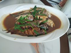 -荣祥海鲜·烟台菜(胜利路二部)