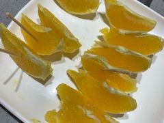 -海底捞火锅(天一广场亚细亚店)