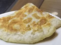 -粥公粥婆精品家常菜(青龙桥店)