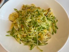 -花椒笑成都小馆(百脑汇店)