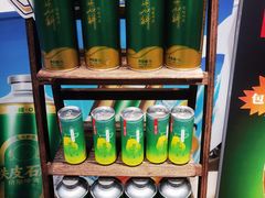 -杭州大厦LSE城市生活超市(杭州大厦店)