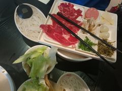 -陳生記米线·始于1989(武林店)