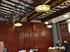 -龍聚祥烧麦馆(万达店)