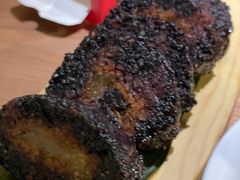 -桂小厨广西菜(青秀万达店)