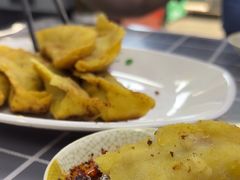 -清真蒋有记(老门东店)