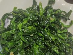 -赵小犇·江湖川菜馆