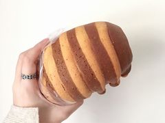 -85度C(上海广元店)