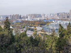 -云龙山