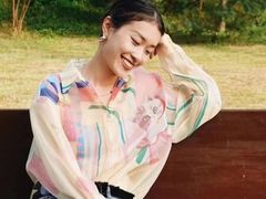 -伊势丹(现代城店)
