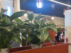 -一烙锅(友谊店)