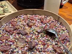 -甘家界柠檬鸭(安吉店)