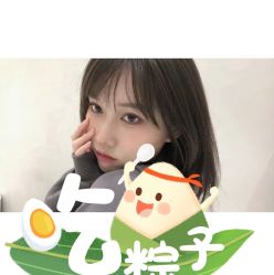-MOVAN HAIR莫凡匠人发型屋
