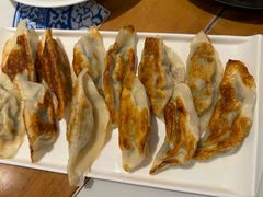 -东方饺子王(大屯路店)