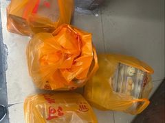 -阿吉仔(大元路店)