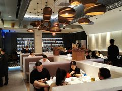 -喜鼎海胆水饺(柏威年购物中心店)