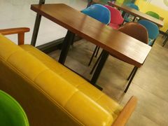 -沫汐披萨(白象街店)