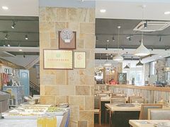 -禾记海鲜烧烤(八一路店)