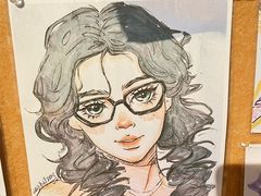 -1937青岛老味道·海肠捞饭·青岛菜(大鲍岛栈桥店)