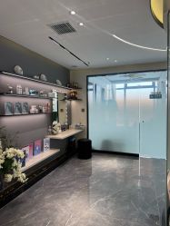 -觅屿日式脱毛美肤