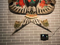 -皇家冰窖小院(什刹海店)