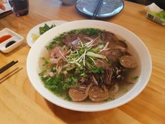 -越美小馆·越南料理(曲江店)