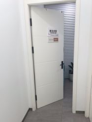 -和颜一美轻医美连锁