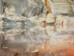 -湖泉半山温泉(湖泉生态园)