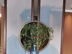 -龙井御庄·精致江南菜(龙井店)