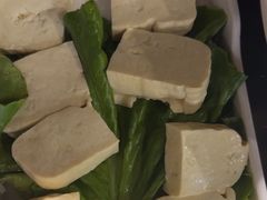 -八合里牛肉火锅(深圳龙华硅谷店)
