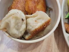 -素满香·素食自助餐(福州·长乐北路店)
