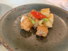 -壹零贰小馆(桂城石啃店)