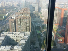 android_upload_pic-南京金奥国际酒店