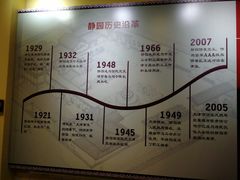 -静园(和平区)