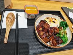 -杭州大厦LSE城市生活超市(杭州大厦店)