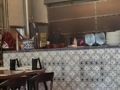 -PIZZA BIANCA(民园店)