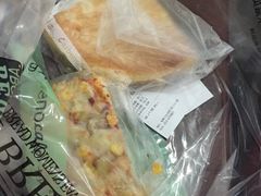 -卡滋贝诺动物奶油生日蛋糕(亚太潮尚店)