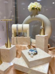 -LightOnly·培育钻石婚戒定制(天坛店)