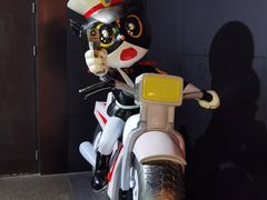 -上海电影博物馆