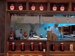 -钱塘花园·宁波菜