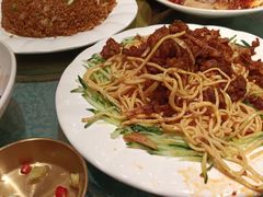 -小厨旺鱼庄(黑金冠店)