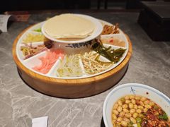 -怪噜范·贵阳小吃大排档(金源旗舰店)