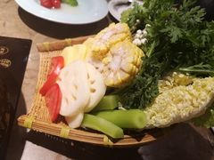 -酸喜·三度酸·贵州味