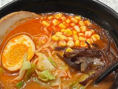-争鲜回转寿司(大连和平广场凯德PLUS店)