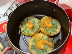 -味福记·本地特色菜(八一万达广场店)