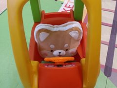 -如意馄饨(中医一附院店)