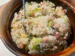 -顶特勒·黄鱼馆·特色菜(上海大世界店)