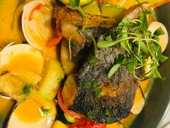 -农畉LONFOOD(福田星河COCOPark店)