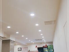 -水仙拉面(水仙街店)